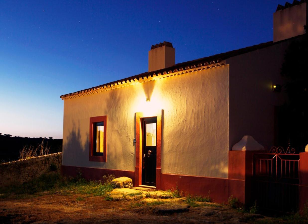 Casas Da Estacao, Country Houses Марван Номер фото