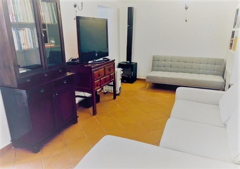 Casas Da Estacao, Country Houses Марван Номер фото